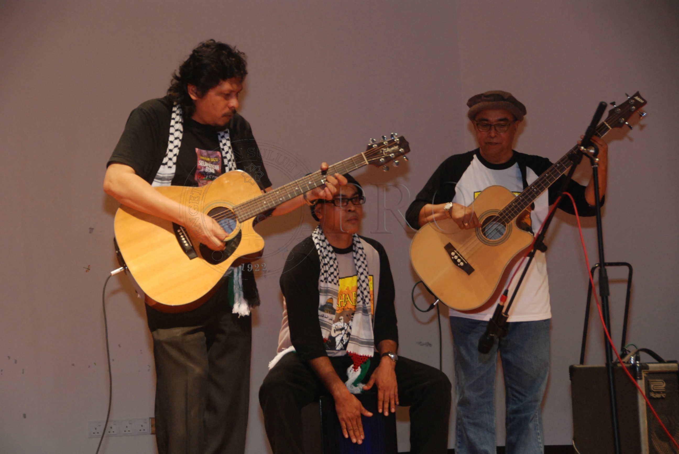 BPKK 12 141 gaza DSC 9901